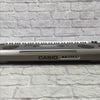 Casio WK-1800 Digital Piano Keyboard