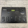 Roland VG-8 V Guitar System Synth and Multi Effects Pedal