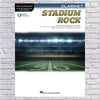 Stadium Rock for Clarinet (Other)