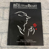 Vocal Selection from Beauty and the Beast Sheet Music