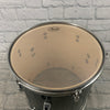 Pearl Forum 3 piece Drum Kit 20", 14", 12"