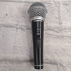Samson R21S Dynamic Microphone