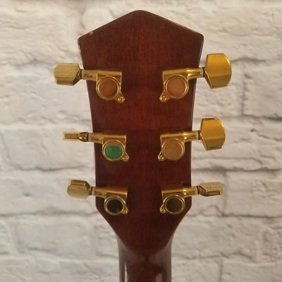 Ventura V3NAT Acoustic Guitar