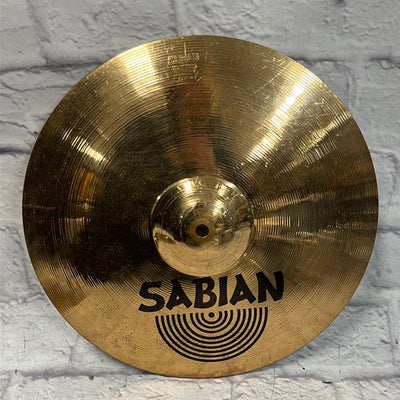 Sabian B8 Pro 14" Medium Hi Hat