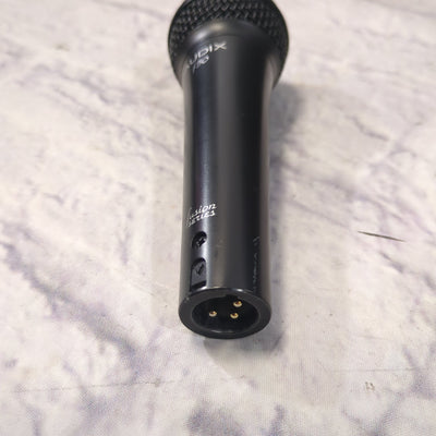 Audix F50 Fusion Series Dynamic Microphone