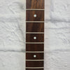 Squier Strat Neck