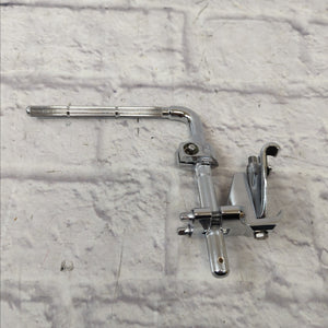 DW L-Rod with Memory Lock and Claw