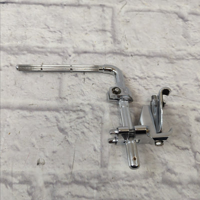 DW L-Rod with Memory Lock and Claw