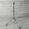 Bell Kit Drum Stand