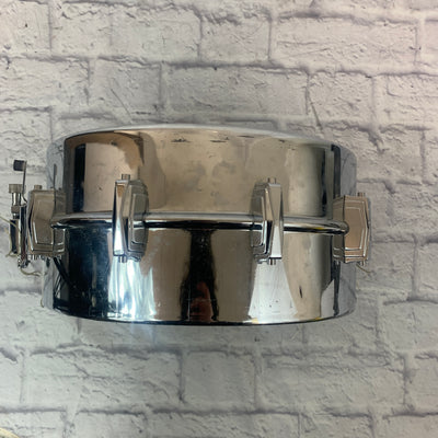 Ludwig 14x6.5 Supraphonic Snare Shell Snare