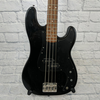Eastwood P-Style Bass
