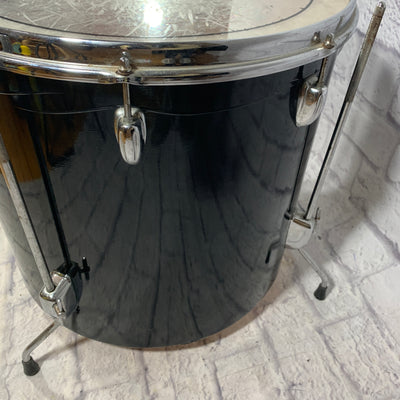 Slingerland Vintage 18 x 16 Concert Floor Tom
