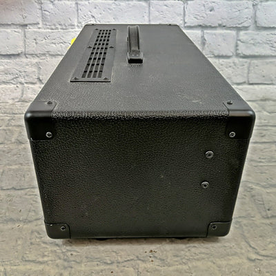 Peavey 6505+ 120W Tube Guitar Head
