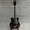 Gretsch G5422T Electromatic Semi Hollow Electric Guitar