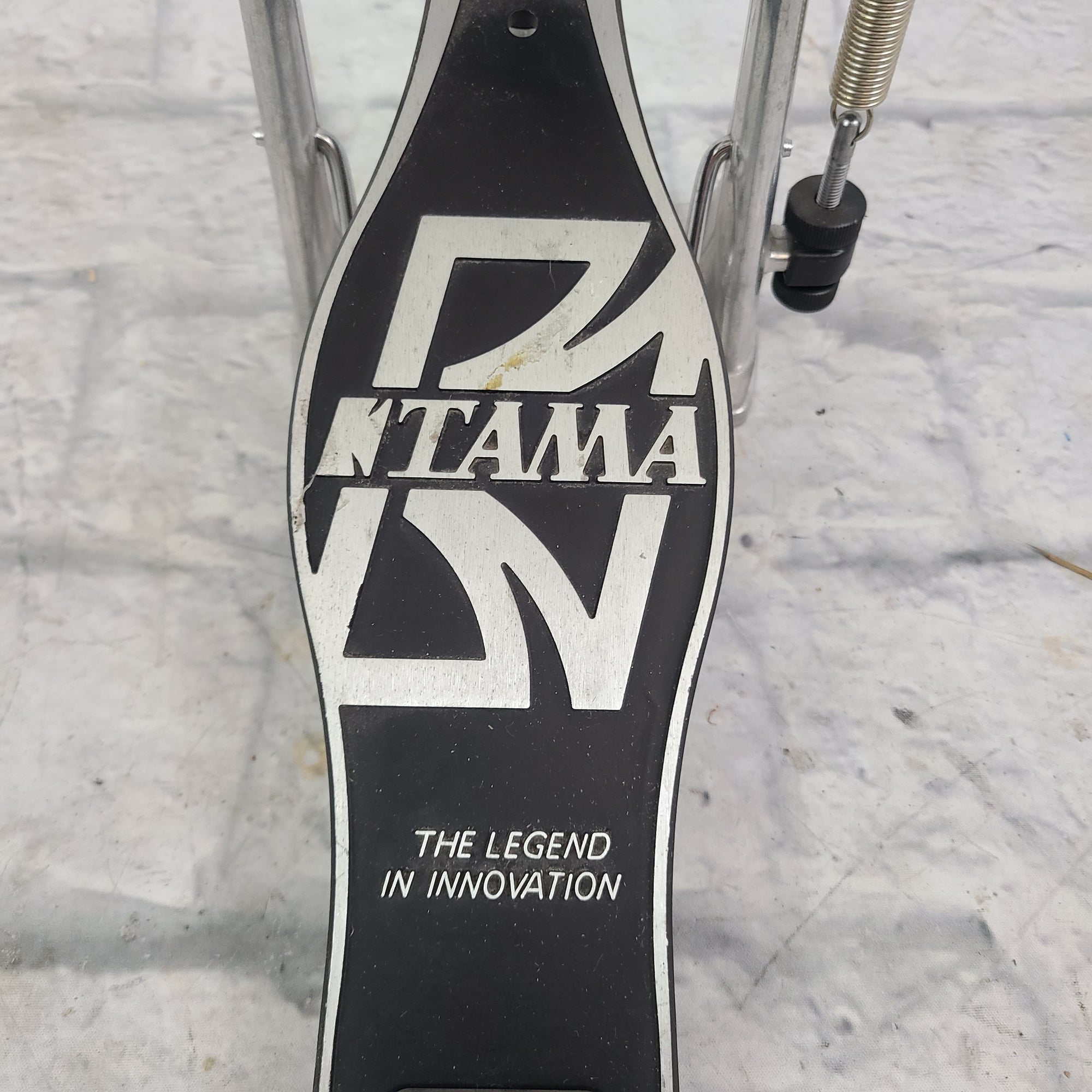 Tama Single Kick Pedal
