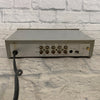 Archer Video Sound Processor Home Audio EQ