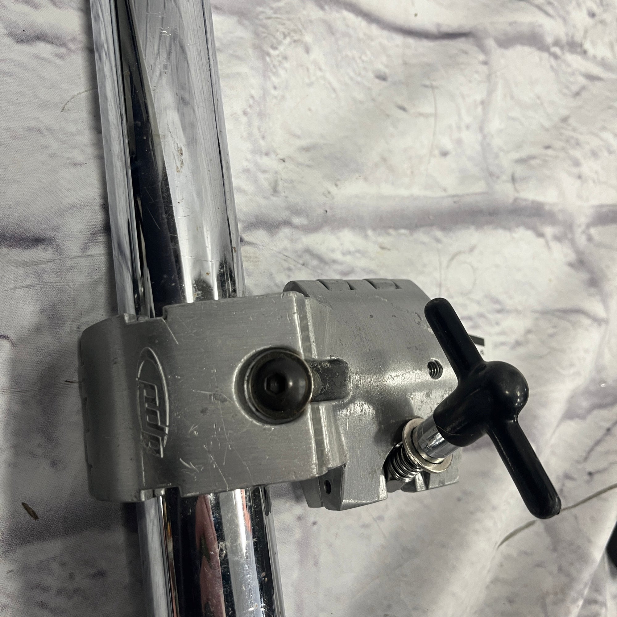 PDP Pacific Drums & Percussion PDSRPK05 Drum Rack