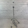 Pearl Hi-Hat Stand