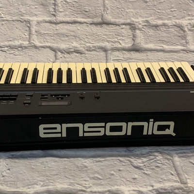 Ensoniq SQ-2 Digital Synthesizer