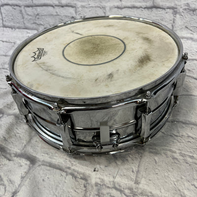 Pearl Sensitone 14x5.5" Snare