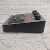 Electro Harmonix Big Muff Pi Fuzz Pedal