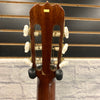 Global Classical Acoustic Guitar