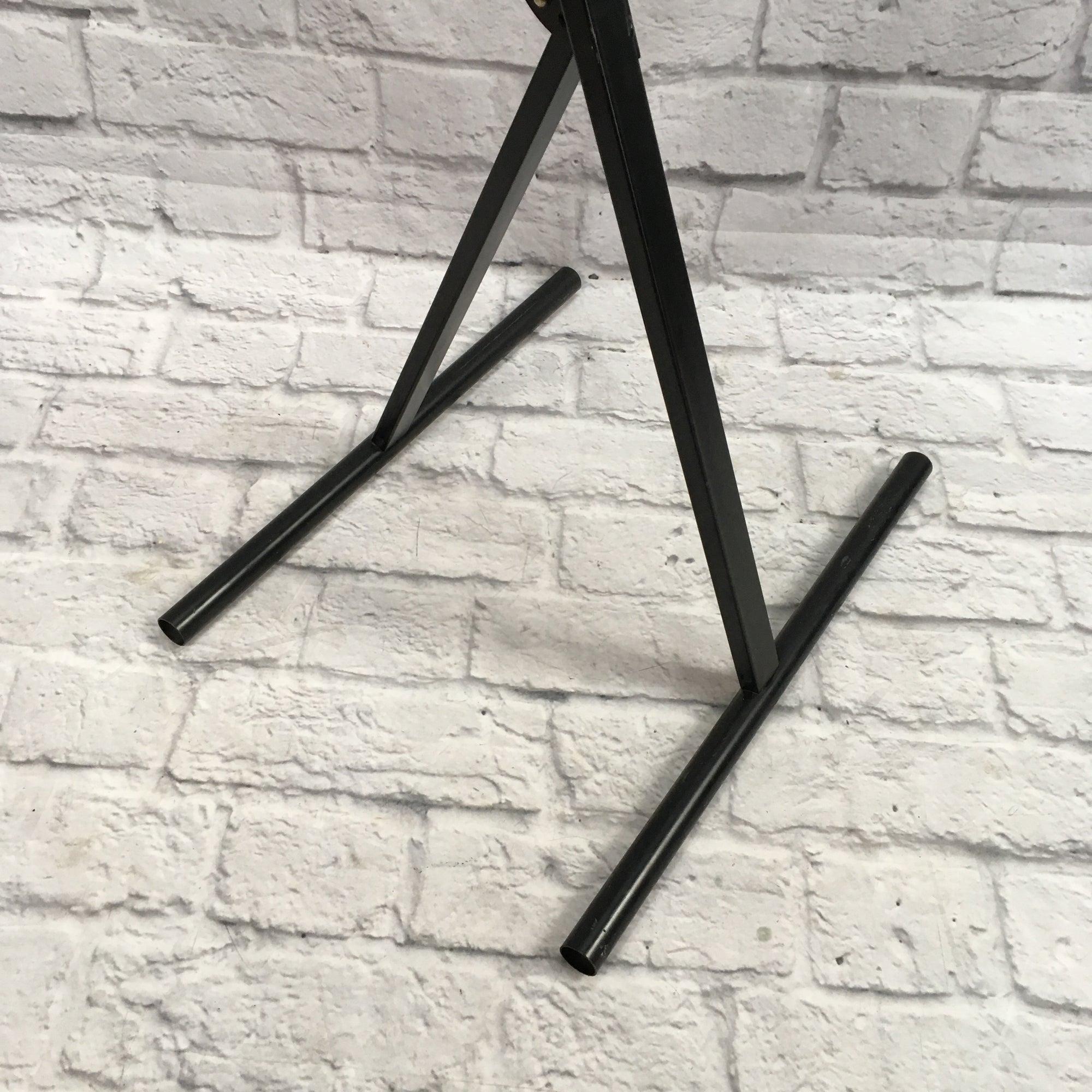 Proline Heavy Duty Keyboard Stand