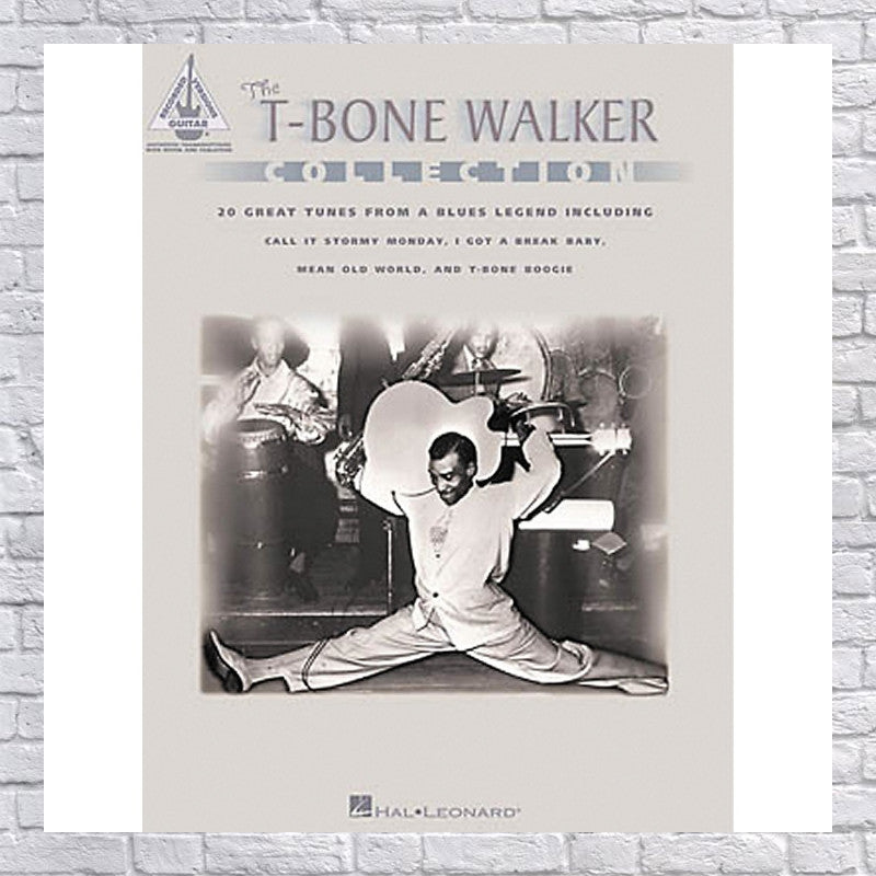 Hal Leonard - Steve Cropper: Soul Man