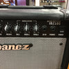 Ibanez IBZ10G Guitar Practice Amp