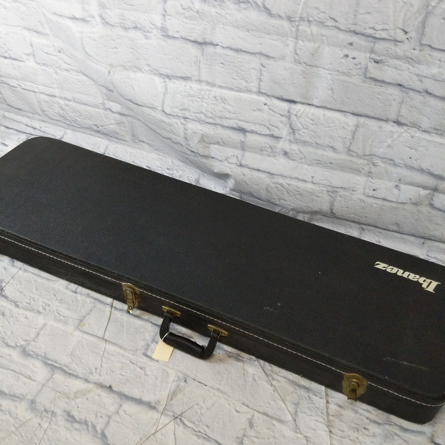 Ibanez TKL Bass Hard Case