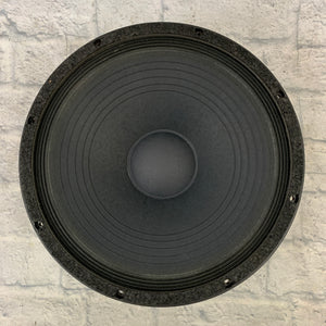 Ampeg 86-511-08 15” 8 ohm Woofer for SVT-15E