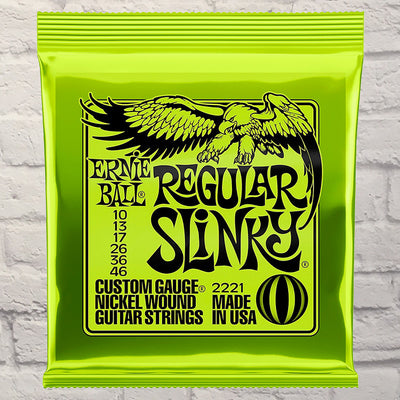 DR Strings Electric Guitar Strings, Dimebag Darrell Signature, Treated Nickel-Plated, 9-42