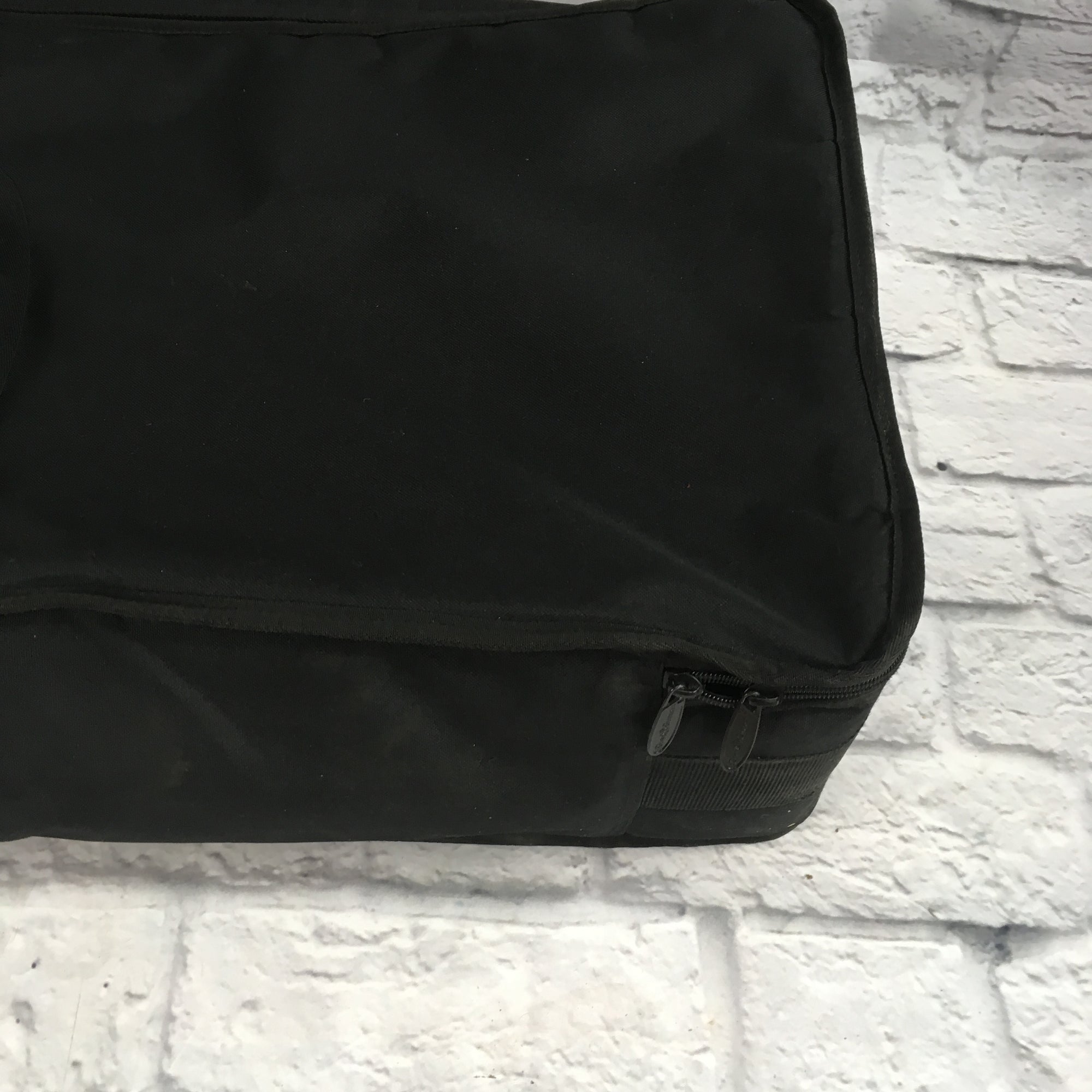 Road Runner RK5117 76-Key Keyboard Bag