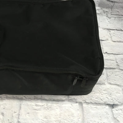 Road Runner RK5117 76-Key Keyboard Bag