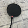 SE Metal Mic Pop Filter