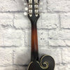 The Loar LM-310F-BRB Mandolin