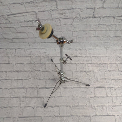 Unknown Straight Cymbal Stand