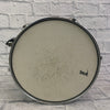 Taye Spotlight 13x5 Snare