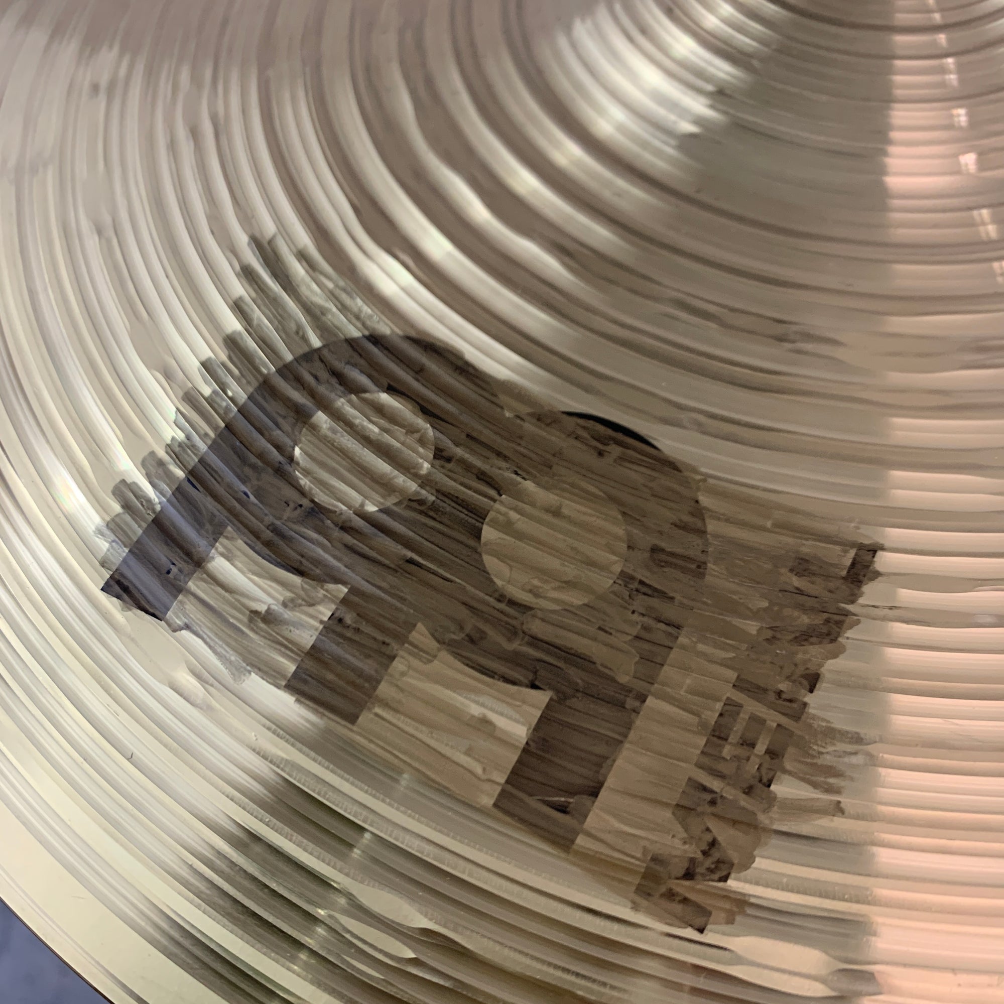 Meinl HCS 14" Hi Hats (Pair)