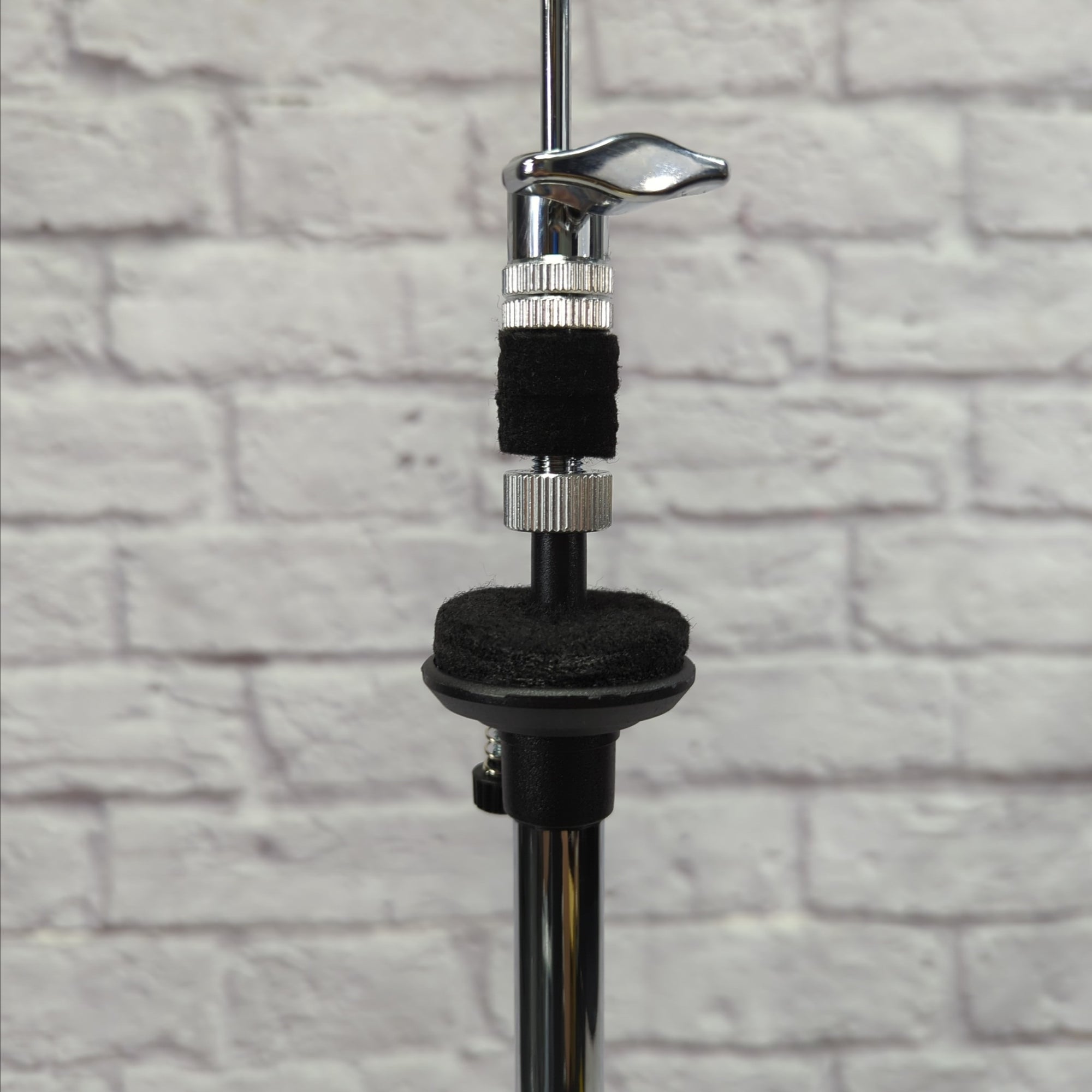 Tama HH03WN Hi Hat Stand