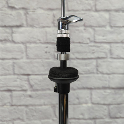 Tama HH03WN Hi Hat Stand