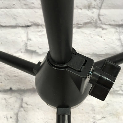 ProLine Boom Microphone Stand