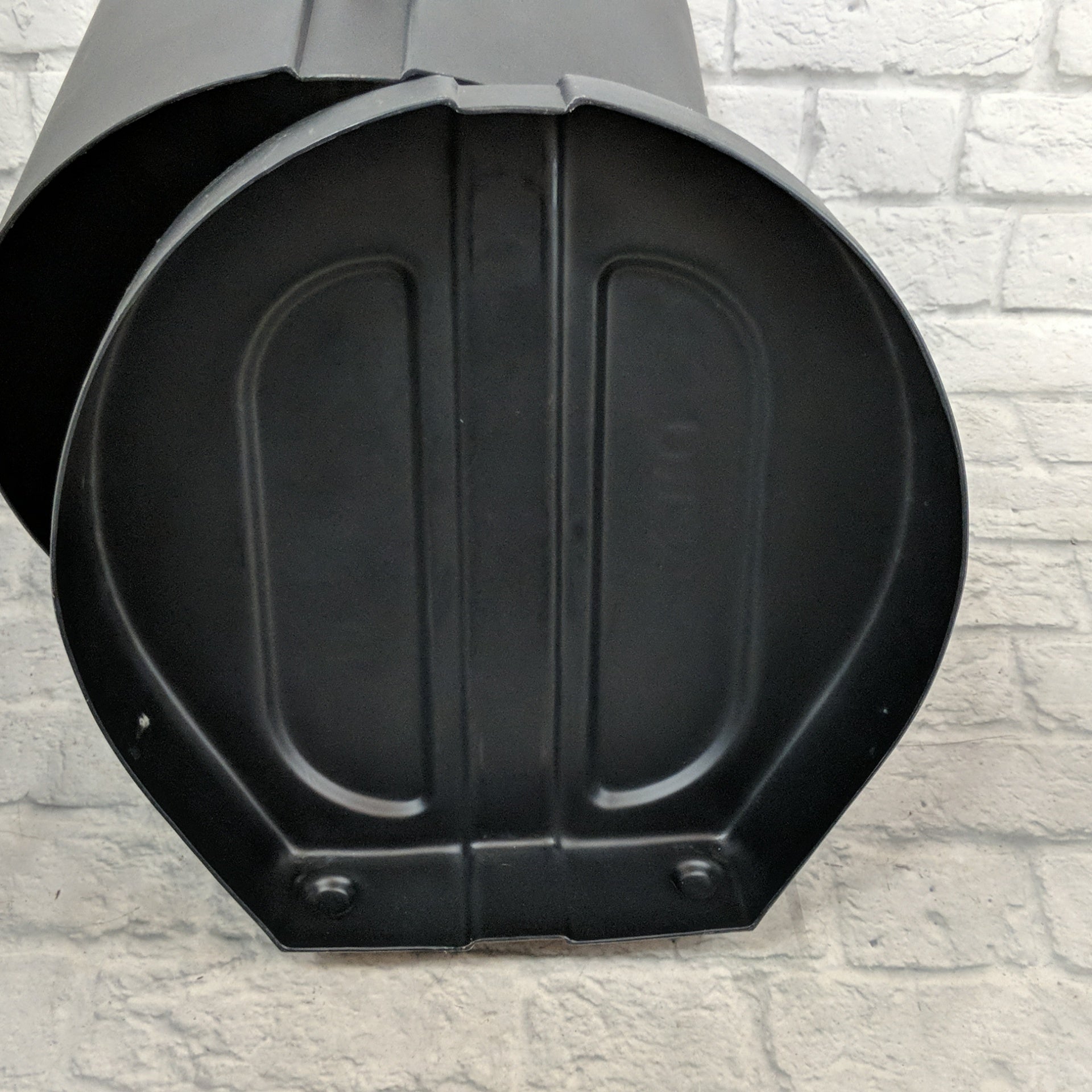 Humes and Berg Enduro 13x9 Pro Tom Drum Case