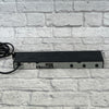 Korg DTR-2 Rack Tuner