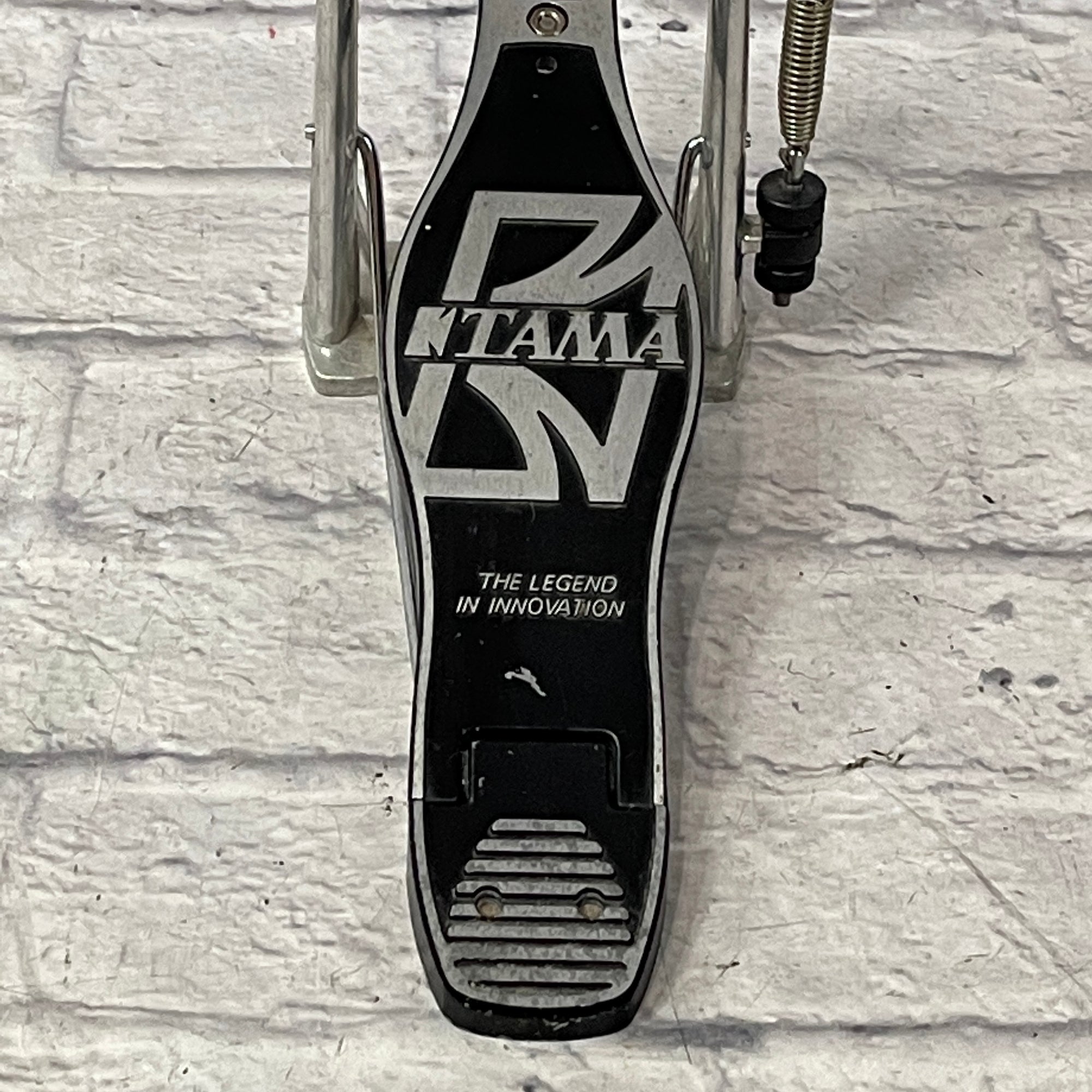 Tama HP30 Single Kick Pedal