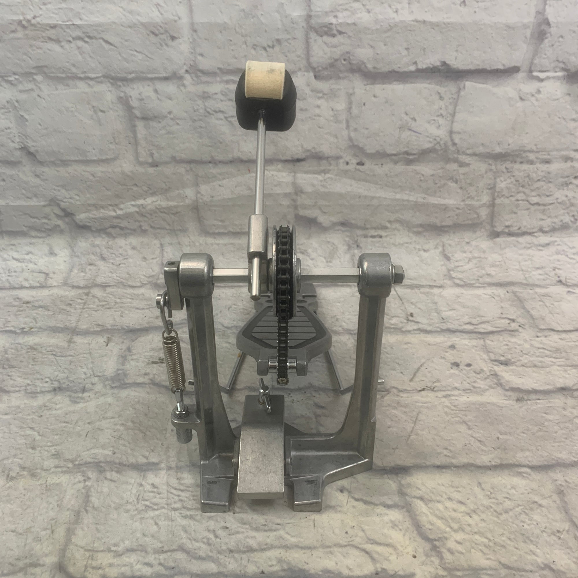 Pearl Single Kick P101 Kick Pedal
