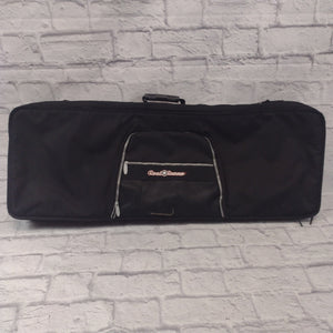 Road Runner RK4214 61-Key Keyboard Bag