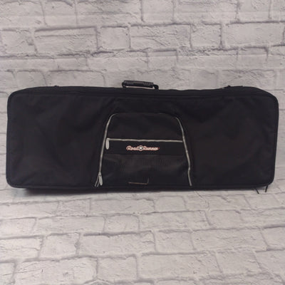 Road Runner RK4214 61-Key Keyboard Bag