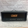 Crate GX900H Solid State Guitar Amp Head