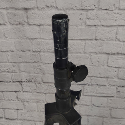 Musicians Friend Speaker Stand